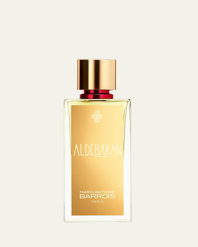 Aldebaran Eau de Parfum, 3.4 oz.
